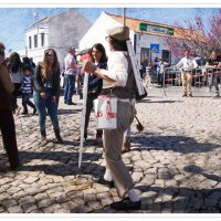 Inauguração do Espaço Cultural 'A Moagem'